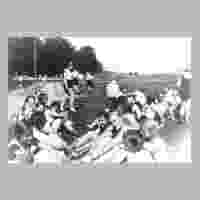 111-3102 Schulsportfest auf den Schanzenwiesen in den 30er Jahre.jpg